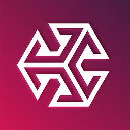 SideQuest app(vrϷ̵)