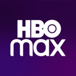 hbo max流媒体平台中文版