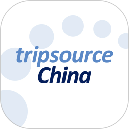TripSource Chinaֻ