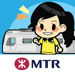 վվͨϷ°(MTR on the Go)