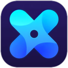 x icon changer apk app