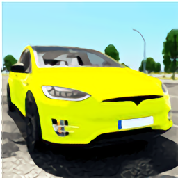 綯ģ2023°(Electric Car Simulator 2022)