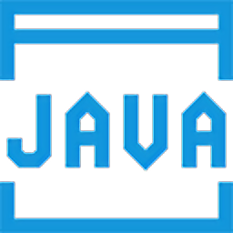 Java°