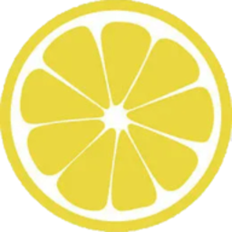 lemonֱ