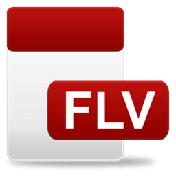 flvƵ°(FLV Video Player)