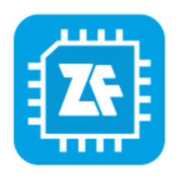 ZFlasher STM32°