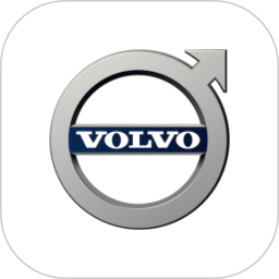 Volvo on call泵ܼapp(Volvo Cars)