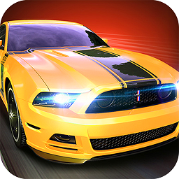 ҰɳƯֻ(Driving Drift: Car Racing Game)