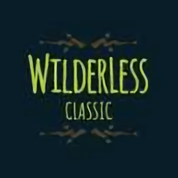 ˻Ұ°(Wilderless Classic)