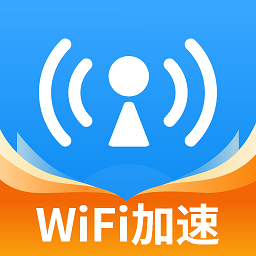WiFiappѰ