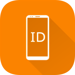 device id changer(޸豸id)