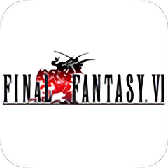 最终幻想6像素重制版手机版