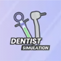 ҽģ(Dentist Simulation)