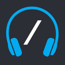 哈曼卡顿耳机官方app(harman kardon headphones)