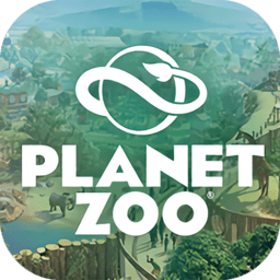 planet zoo(԰֮)