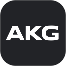 akg headphone app(akg耳机均衡工具)
