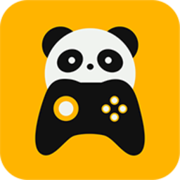 Panda Keymapper中文版(熊猫键盘映射)