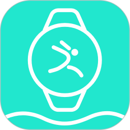 MasWear智能手表软件