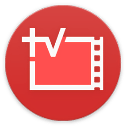 ңappѰ(Video & TV SideV