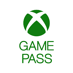 xbox game pass beta(微软xgp游戏库)