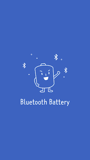 ʾС(Bluetooth Battery) v1.1.17 ׿0