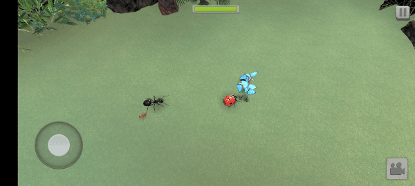 սģ2(Bug Battle Simulator 2) v1.2 ׿1