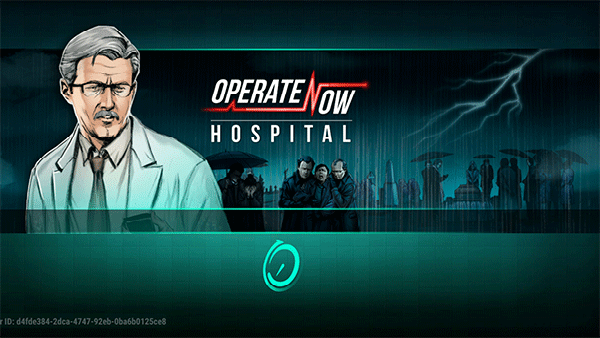 ҽԺʱϷ(Operate Now: Hospital) v1.56.1 ׿3