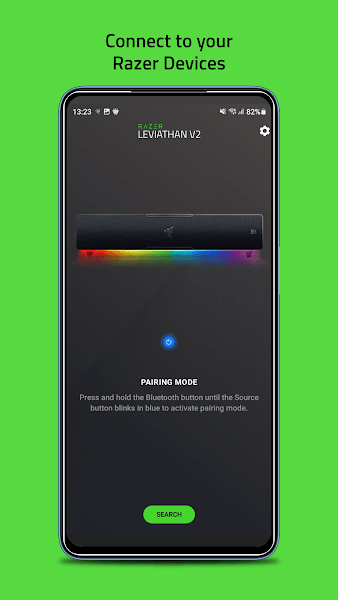 Chroma ò RGB v6.0.0 ٷ°2
