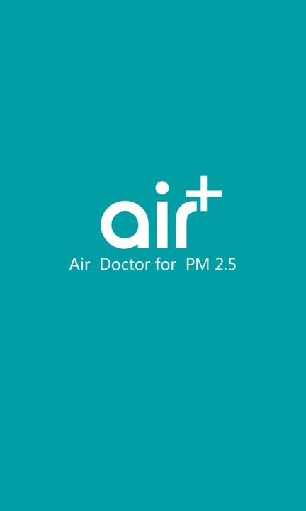 Air Doctorʿ v2.0.25 ׿0