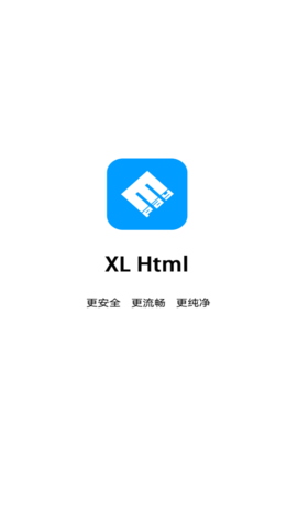 XL Htmlҳ༭° v2.0 ׿2