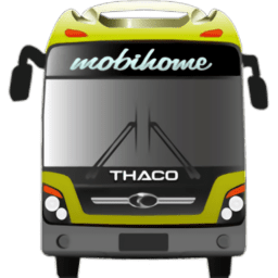 ԽϰʿģϷ(Bus Simulator Vietnam)
