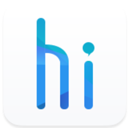 hios launcher apk download(HiOS)