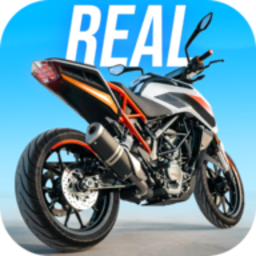 Ħгʵģ°(Motorcycle Real Simulator)