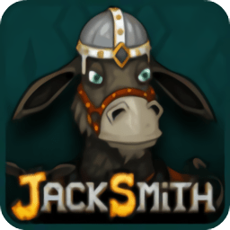 ܿ¿ֻ(jack smith)