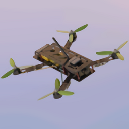 ʵ˻ģϷֻ(Drone acro simulator Free)