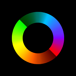 Chroma ò RGB