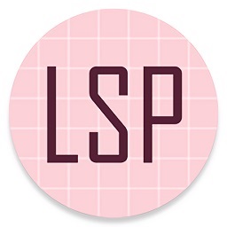 LSPü