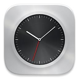 ΪԴʱ°(clock)v13.0.1.360 ׿