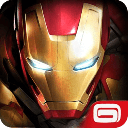 3°(Iron Man 3)