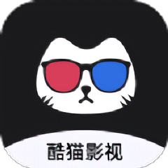 酷猫影视大全app2023最新版