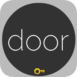 its a door ableСϷֻ