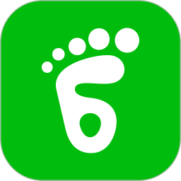 六只脚app官方版