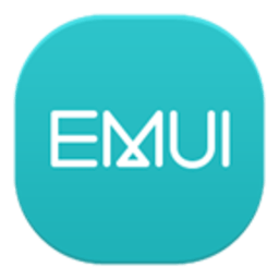 华为荣耀启动器(EMUI Launcher)