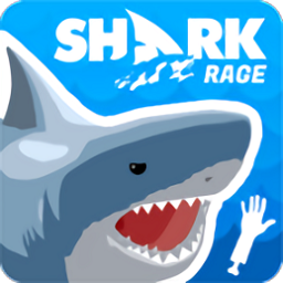֮ŭϷ(Shark Rage)