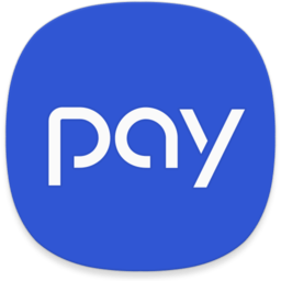 Samsung Paypay°v4.1.62 ׿