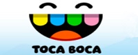 Toca Boca