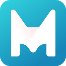 蓝猫动漫app官方正版(MiFun)