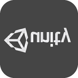 UnityStudio手机版app