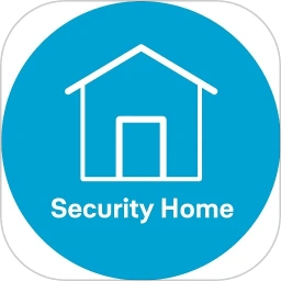 ǻۼ°(Security Home)