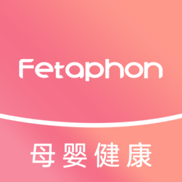 Fetaphon Home软件最新版